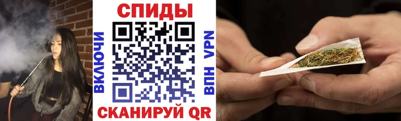 Бутират жидкий экстази Бабаево