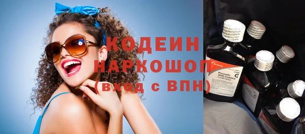 ПСИЛОЦИБИНОВЫЕ ГРИБЫ Великий Новгород