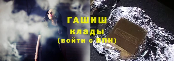 гидропоника Алзамай