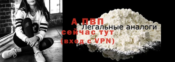 винт Аркадак