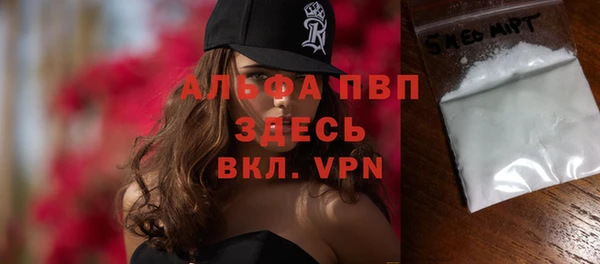 гидропоника Алзамай