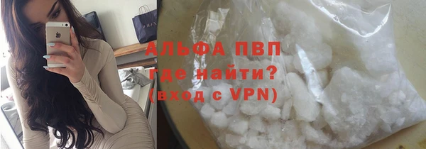 винт Аркадак